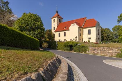© Ronny Küttner/Photoron 